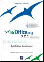 BrOffice.org 3.2.1 - Guia Prático de Aplicação - Preview
