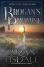Brogan'S Promise - Preview