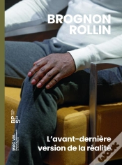 Capa do artigo Brognon Rollin ; L