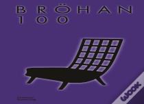Brohan 100