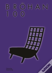 Capa do artigo Brohan 100