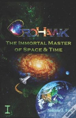 Capa do artigo Brohawk