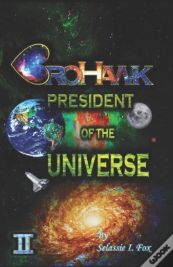 Capa do artigo Brohawk