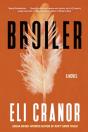 Broiler - Preview
