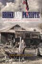 Broke And Patriotic - Preview
