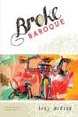Broke Baroque - Preview