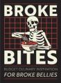 Broke Bites - Preview