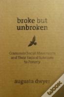 Broke But Unbroken