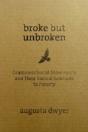 Broke But Unbroken - Preview