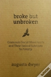 Broke But Unbroken