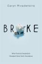 Broke - Preview