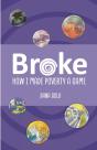 Broke - Preview
