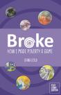 Broke - Preview