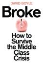 Broke - Preview