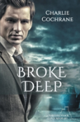 Broke Deep