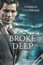 Broke Deep