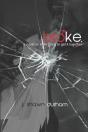 Broke. - Preview