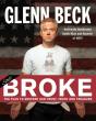 Broke - Preview