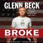 Broke - Preview