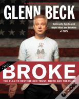 Broke