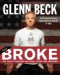 Broke - Preview