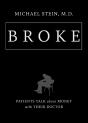 Broke - Preview