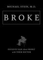 Broke - Preview