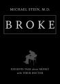 Broke - Preview