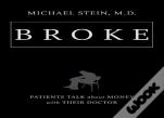 Broke