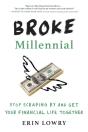 Broke Millennial - Preview
