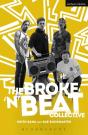 Broke 'N' Beat Collective - Preview