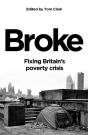 Broke - Preview