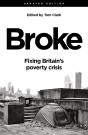 Broke - Preview