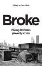 Broke - Preview