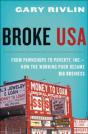 Broke, Usa - Preview