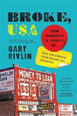 Broke, Usa - Preview