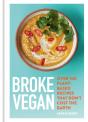 Broke Vegan - Preview