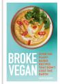 Broke Vegan - Preview
