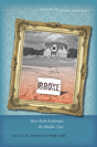 Broke - Preview