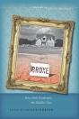 Broke - Preview