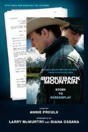 Brokeback Mountain - Preview