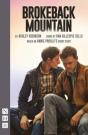 Brokeback Mountain - Preview