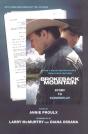 Brokeback Mountain: Story To Screenplay - Preview