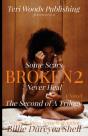 Broken 2 - Preview