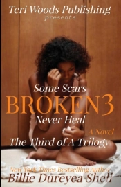 Capa do artigo Broken 3