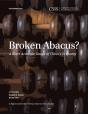 Broken Abacus? - Preview