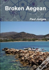 Broken Aegean
