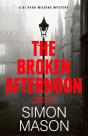 Broken Afternoon - Preview