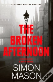 Broken Afternoon