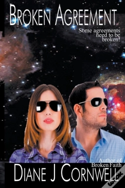 Capa do artigo Broken Agreement